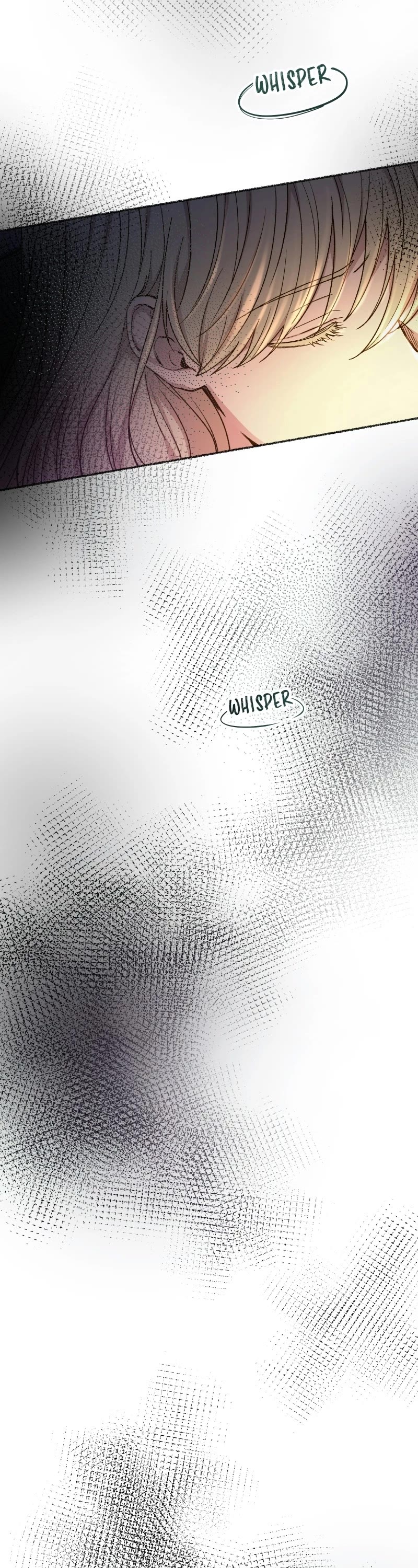 Like Wind on a Dry Branch Chapter 107 page 56 - Chapter 107: Ep. 107 - A Better Name (2)