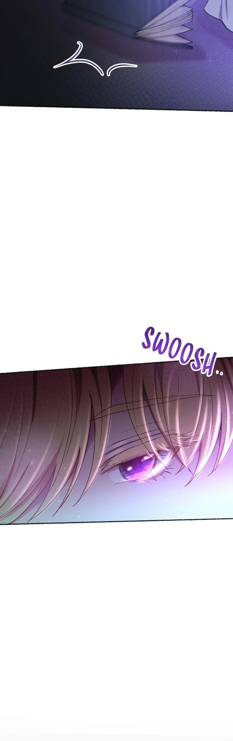 Like Wind on a Dry Branch Chapter 107 page 59 - Chapter 107: Ep. 107 - A Better Name (2)