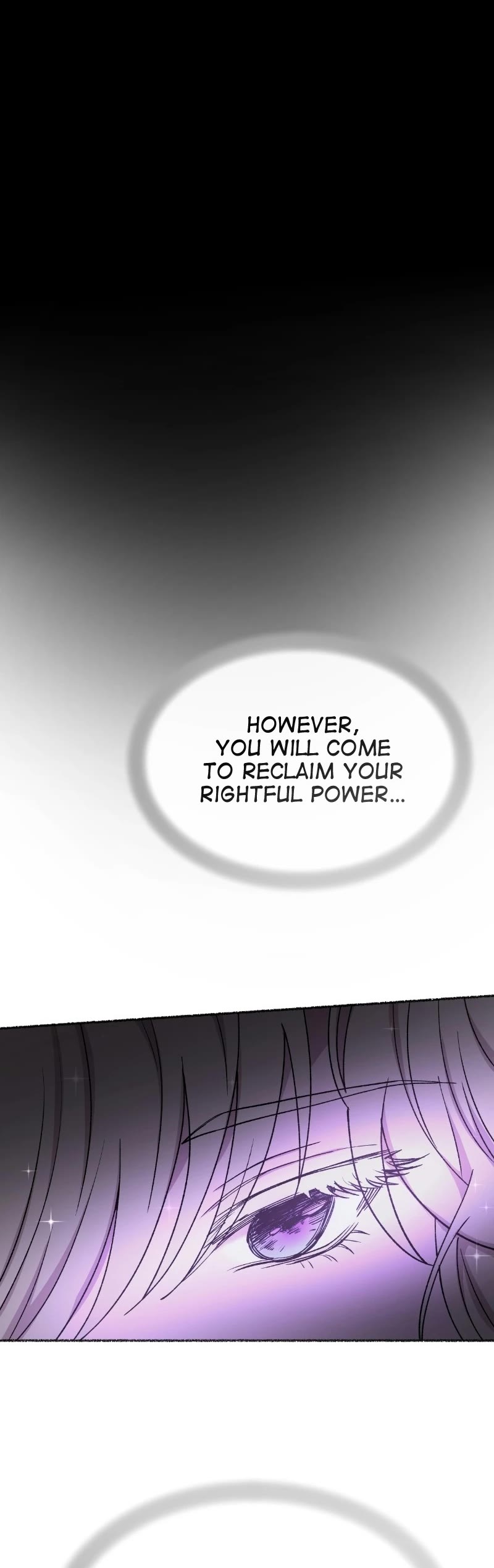 Like Wind on a Dry Branch Chapter 108 page 10 - Chapter 108: Ep. 108 - A Better Name (3)