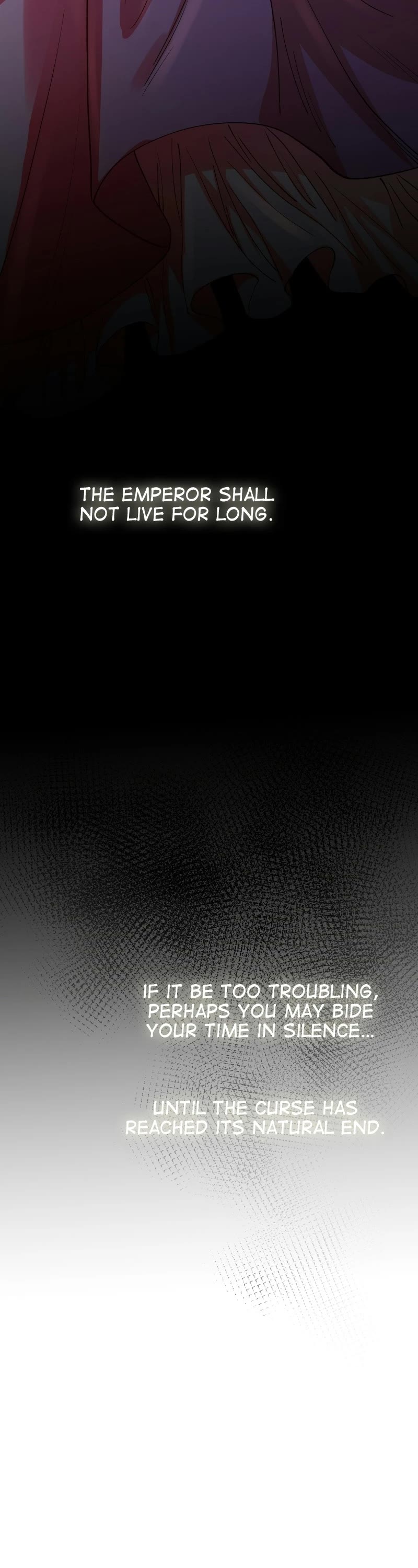 Like Wind on a Dry Branch Chapter 108 page 22 - Chapter 108: Ep. 108 - A Better Name (3)