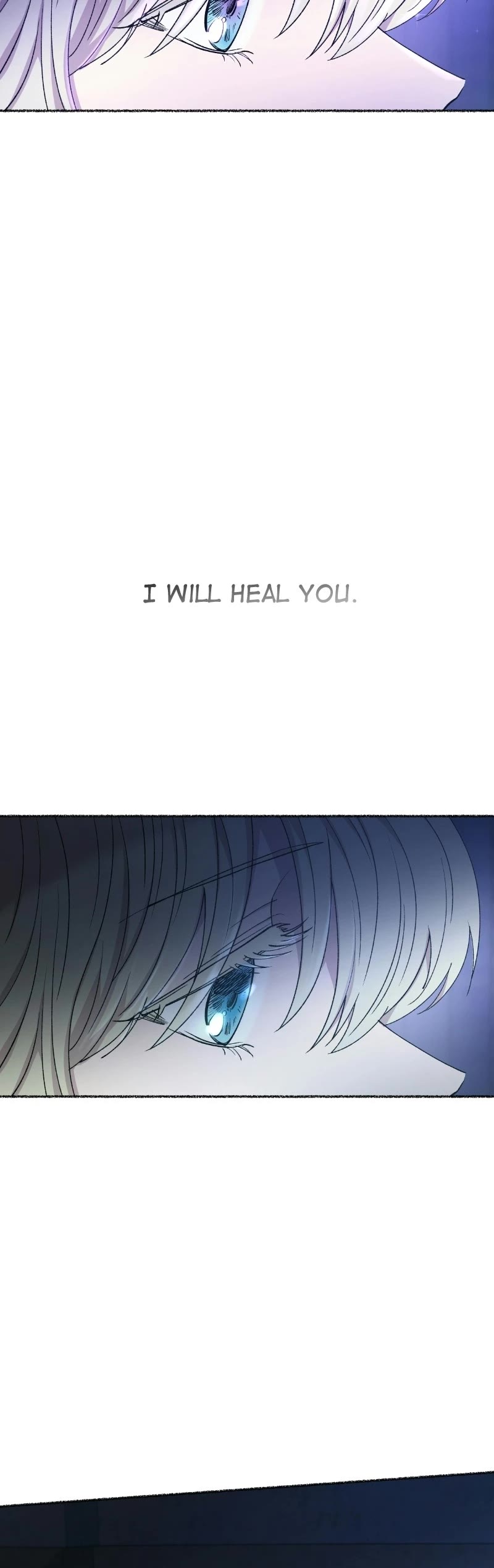 Like Wind on a Dry Branch Chapter 108 page 29 - Chapter 108: Ep. 108 - A Better Name (3)