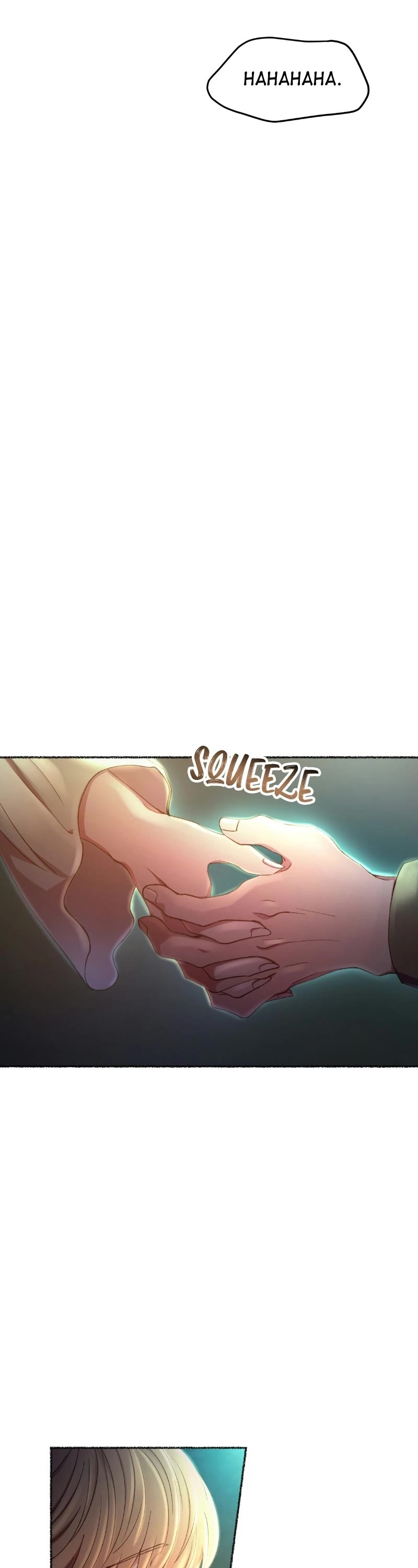 Like Wind on a Dry Branch Chapter 109 page 43 - Chapter 109: Ep. 109 - A Better Name (4)