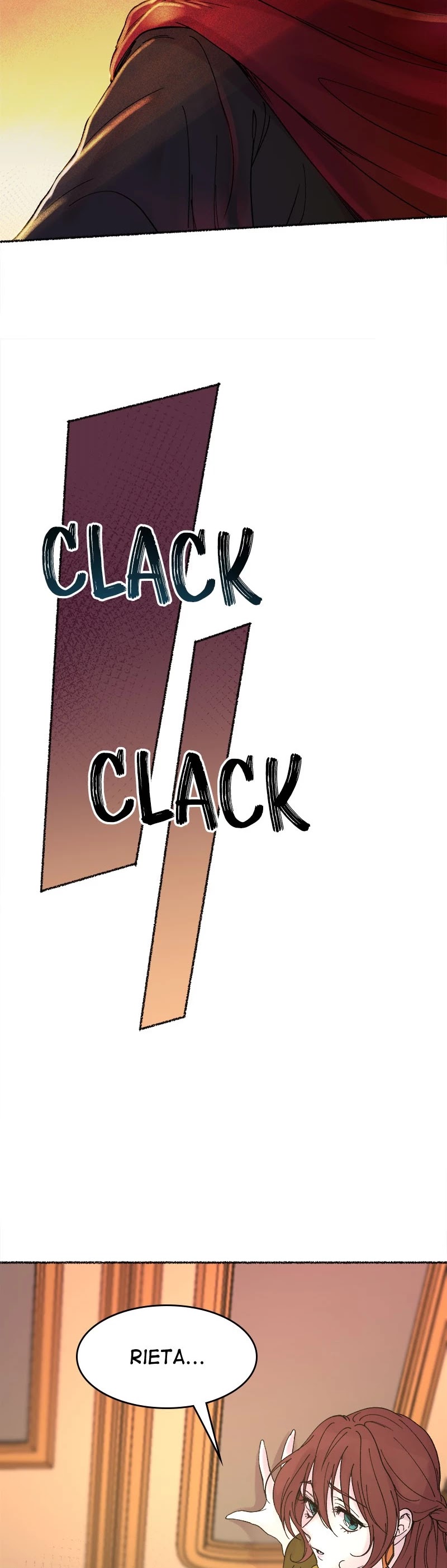 Like Wind on a Dry Branch Chapter 11 page 31 - Chapter 11: Ep. 11 - The Grand Temple of Havitus (3)