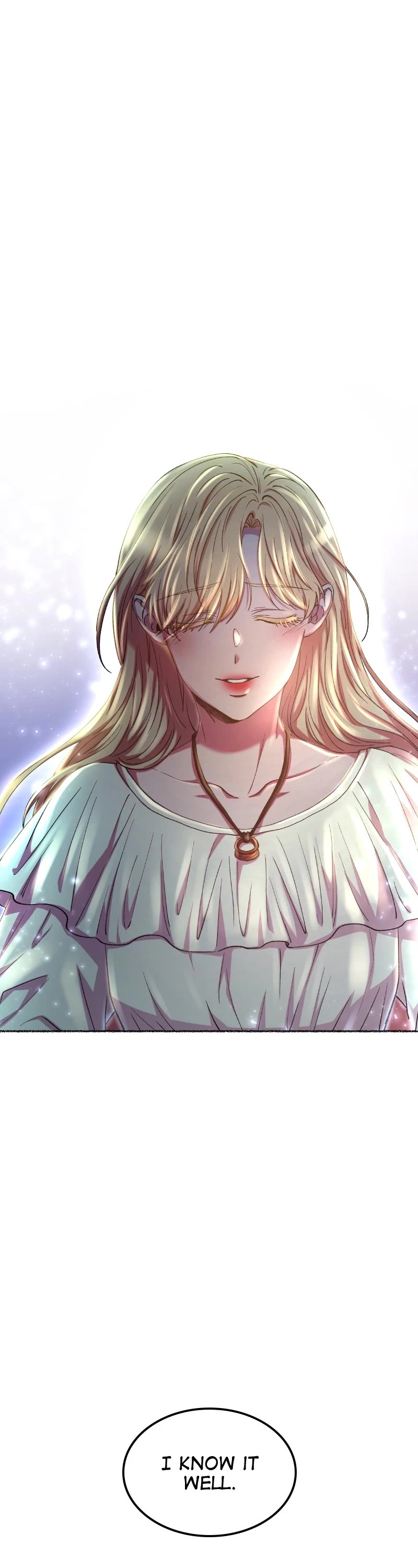 Like Wind on a Dry Branch Chapter 110 page 42 - Chapter 110: Ep. 110 - A Better Name (5)
