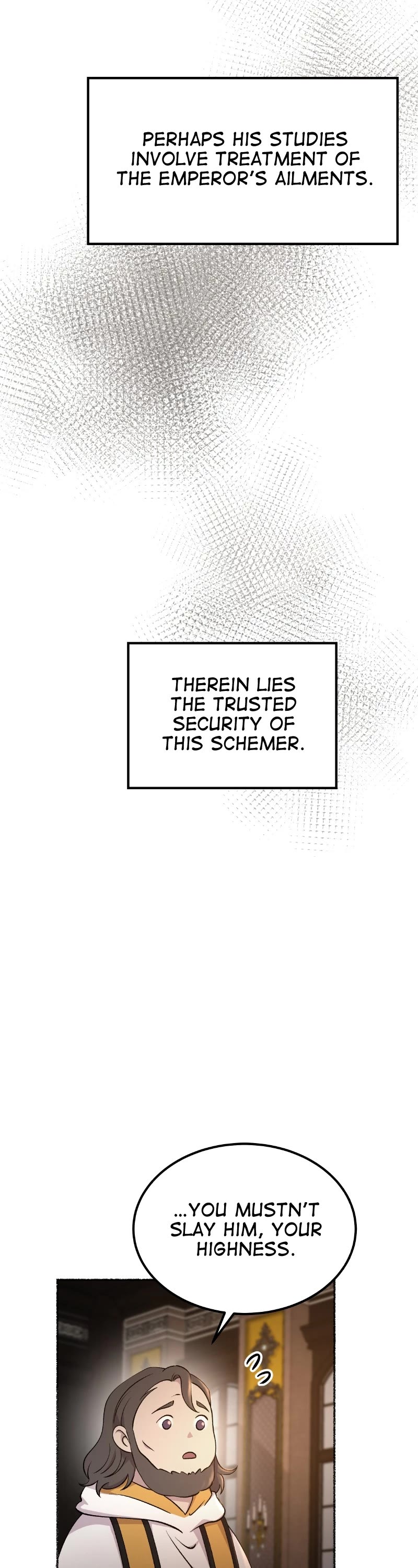 Like Wind on a Dry Branch Chapter 111 page 13 - Chapter 111: Ep. 111 - Dragon Valley (1)