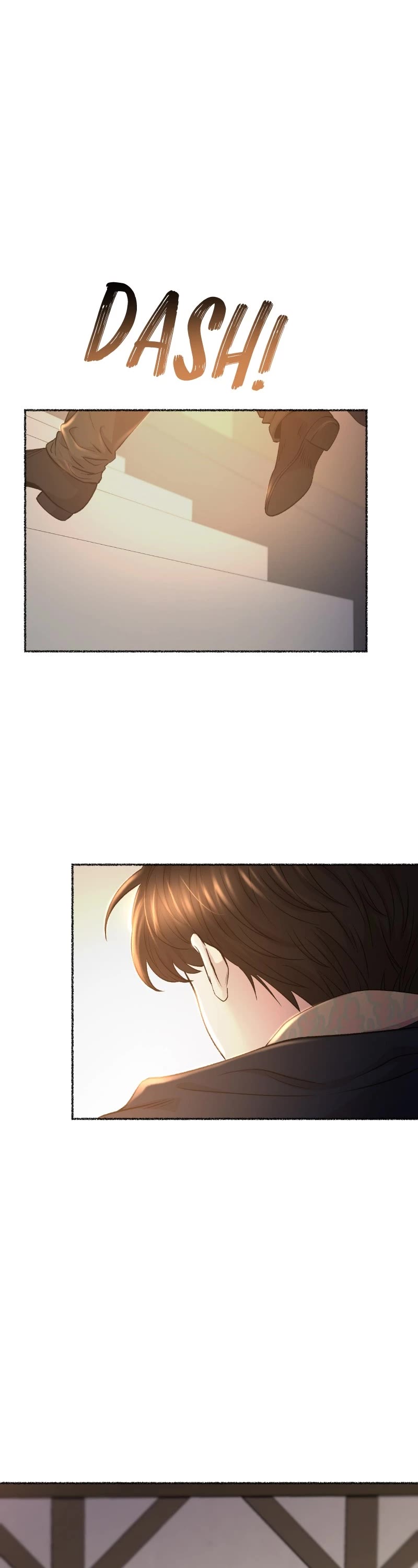 Like Wind on a Dry Branch Chapter 111 page 37 - Chapter 111: Ep. 111 - Dragon Valley (1)