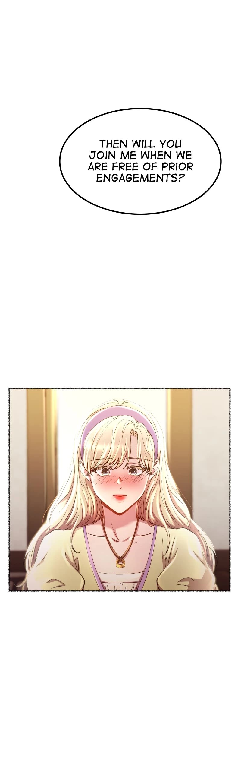 Like Wind on a Dry Branch Chapter 111 page 44 - Chapter 111: Ep. 111 - Dragon Valley (1)