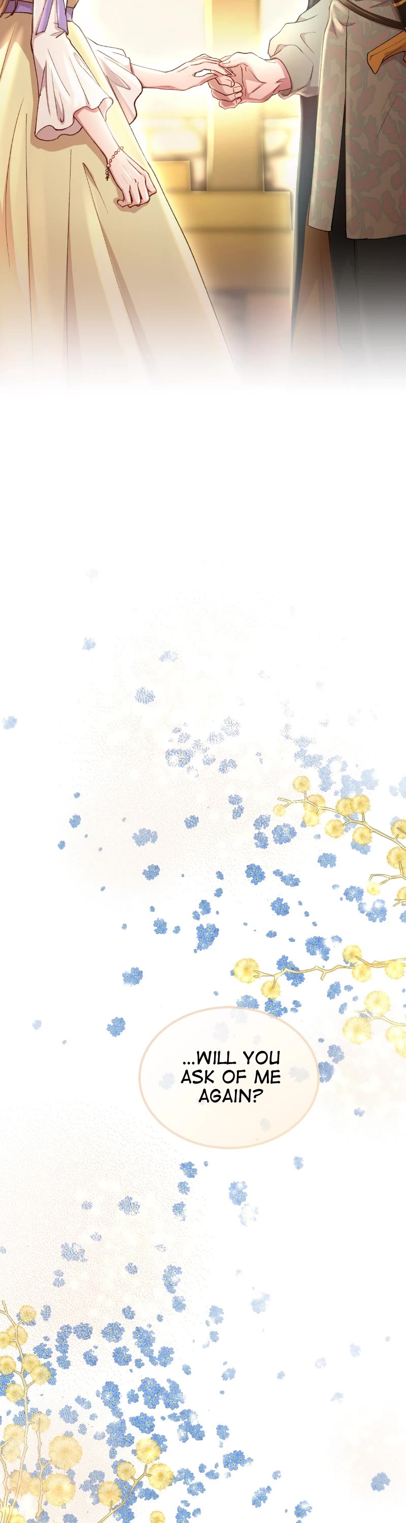Like Wind on a Dry Branch Chapter 111 page 46 - Chapter 111: Ep. 111 - Dragon Valley (1)