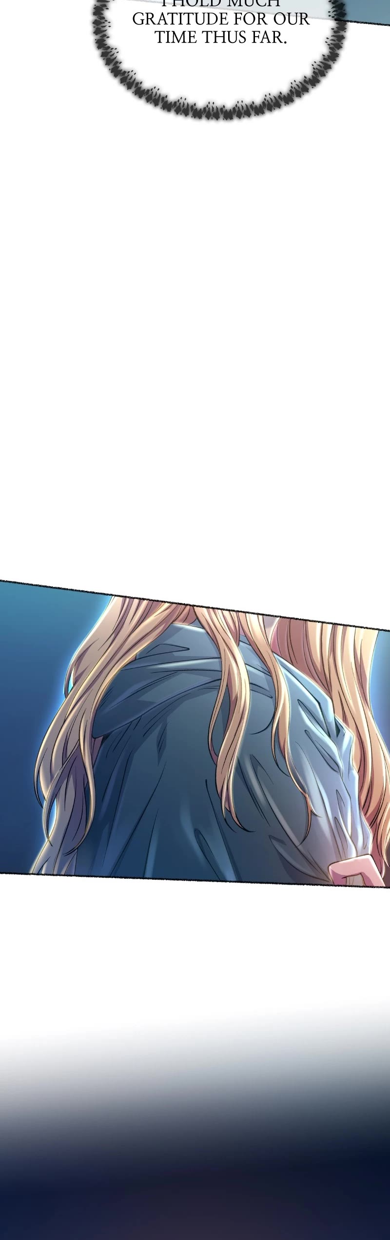 Like Wind on a Dry Branch Chapter 112 page 50 - Chapter 112: Ep. 112 - Dragon Valley (2)