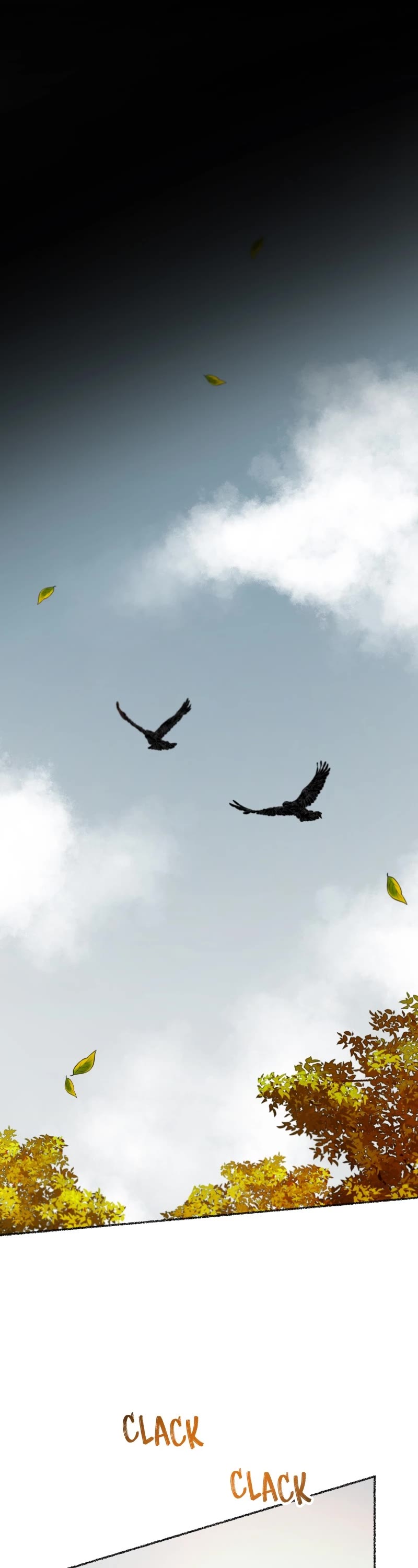 Like Wind on a Dry Branch Chapter 112 page 7 - Chapter 112: Ep. 112 - Dragon Valley (2)