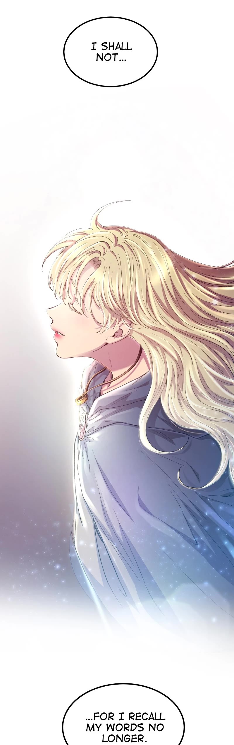 Like Wind on a Dry Branch Chapter 113 page 35 - Chapter 113: Ep. 113 - Dragon Valley (3)