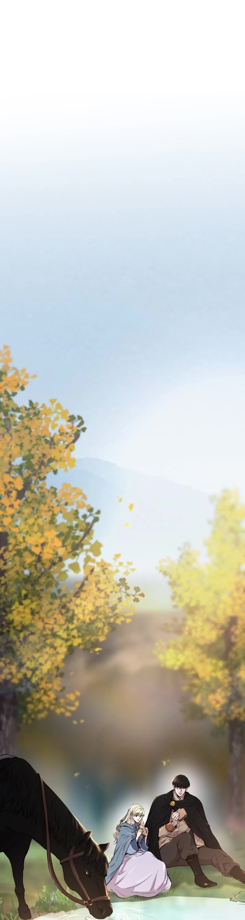 Like Wind on a Dry Branch Chapter 113 page 42 - Chapter 113: Ep. 113 - Dragon Valley (3)
