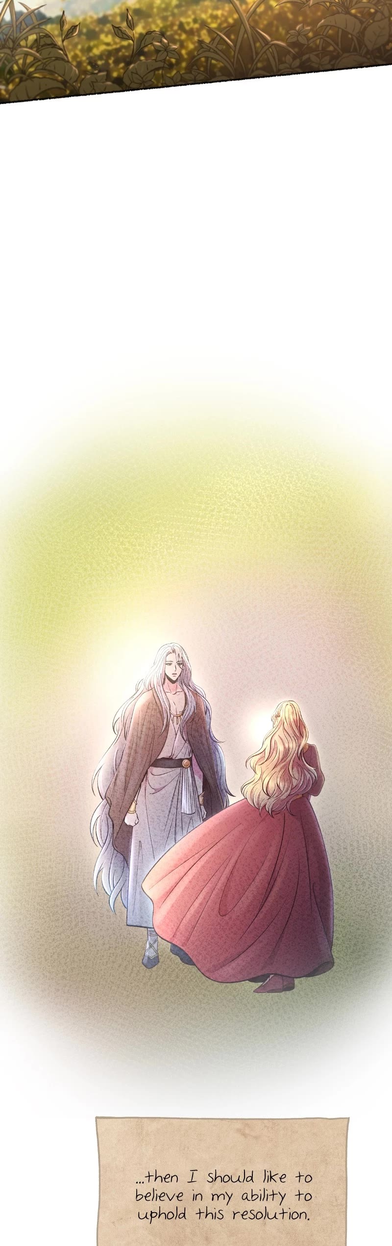 Like Wind on a Dry Branch Chapter 113 page 44 - Chapter 113: Ep. 113 - Dragon Valley (3)