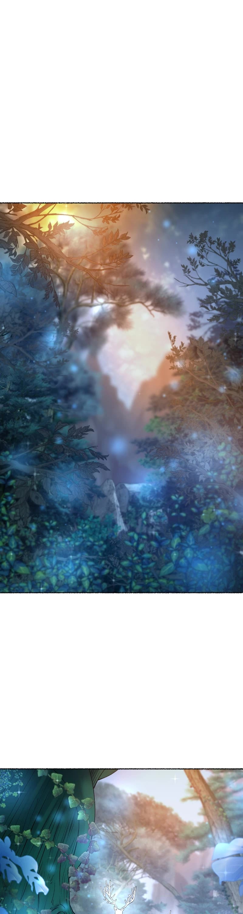 Like Wind on a Dry Branch Chapter 114 page 1 - Chapter 114: Ep. 114 - Dragon Valley (4)