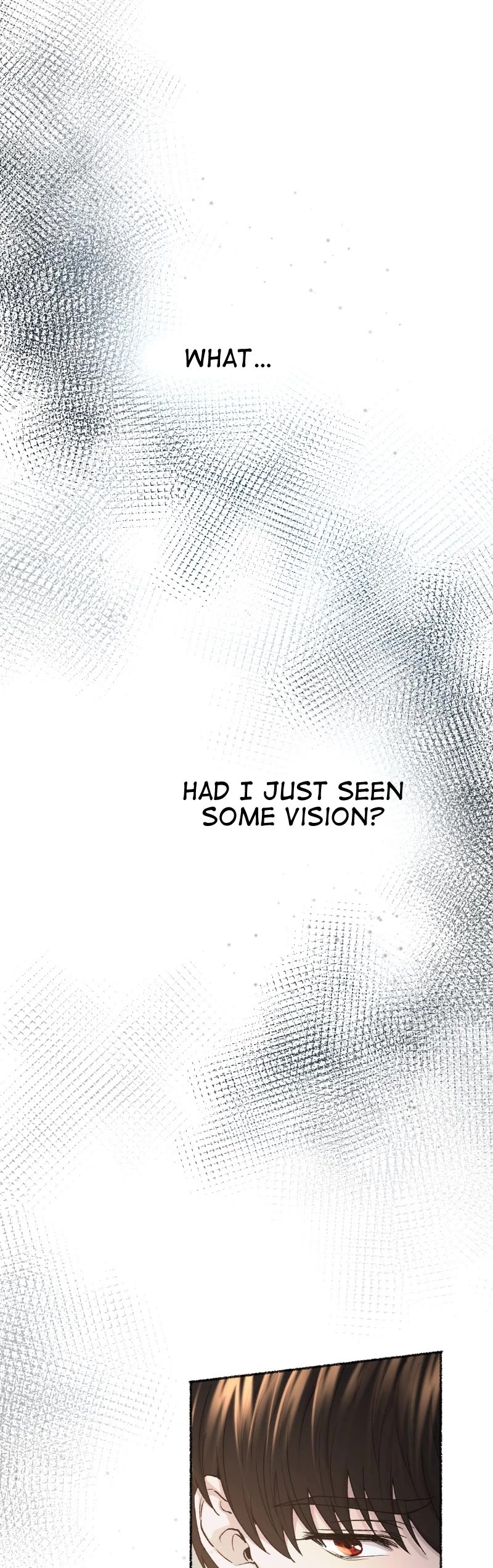 Like Wind on a Dry Branch Chapter 114 page 34 - Chapter 114: Ep. 114 - Dragon Valley (4)