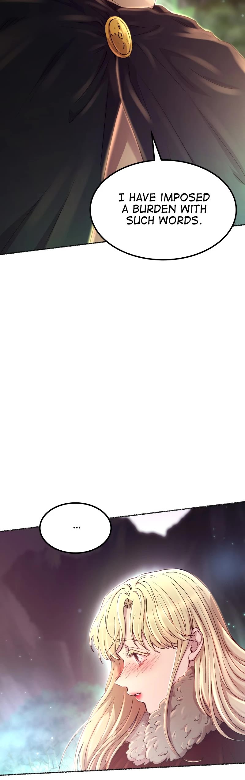 Like Wind on a Dry Branch Chapter 114 page 45 - Chapter 114: Ep. 114 - Dragon Valley (4)