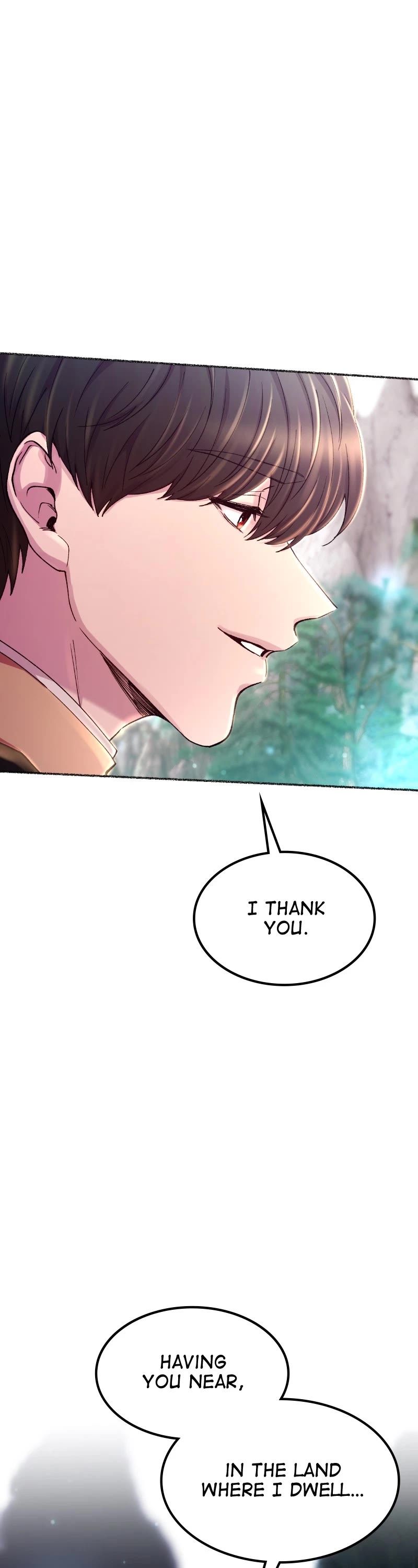 Like Wind on a Dry Branch Chapter 114 page 46 - Chapter 114: Ep. 114 - Dragon Valley (4)