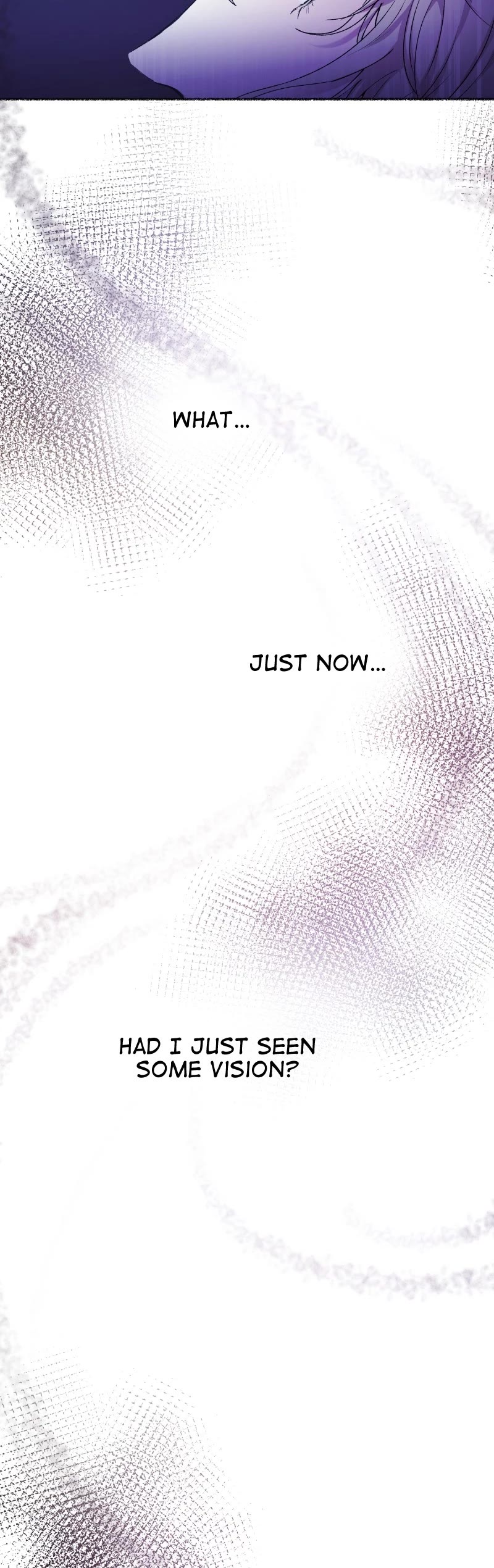 Like Wind on a Dry Branch Chapter 115 page 14 - Chapter 115: Ep. 115 - Dragon Valley (5)