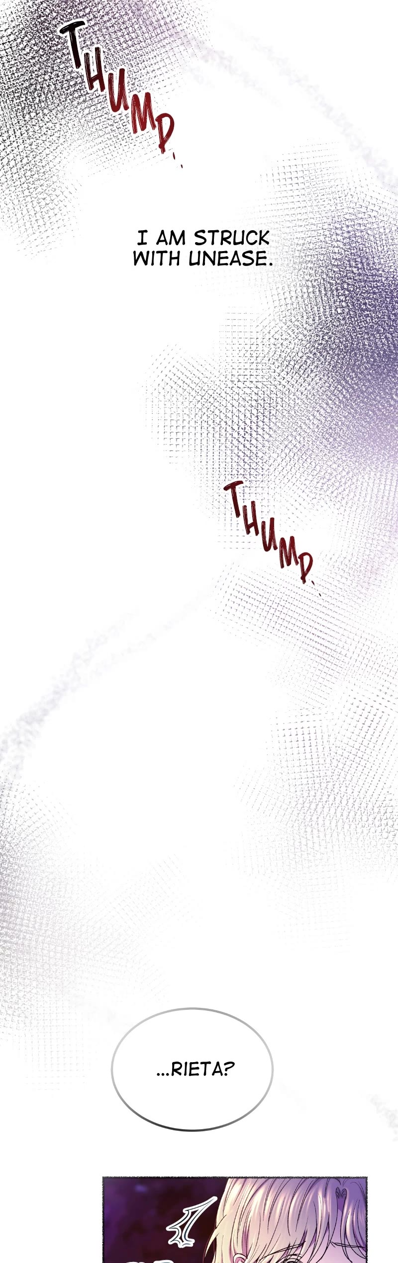 Like Wind on a Dry Branch Chapter 115 page 15 - Chapter 115: Ep. 115 - Dragon Valley (5)