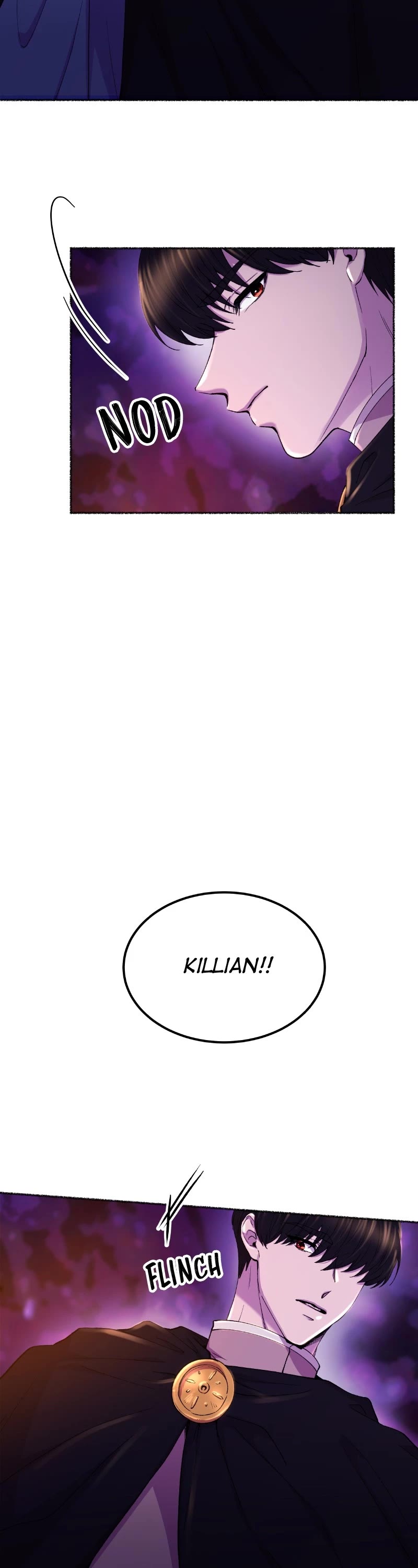 Like Wind on a Dry Branch Chapter 115 page 18 - Chapter 115: Ep. 115 - Dragon Valley (5)