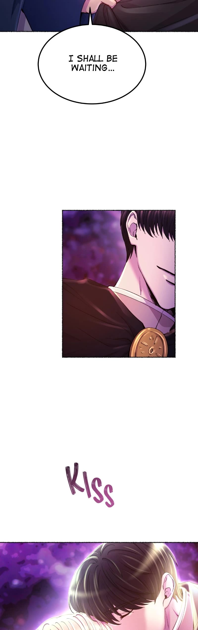 Like Wind on a Dry Branch Chapter 115 page 20 - Chapter 115: Ep. 115 - Dragon Valley (5)