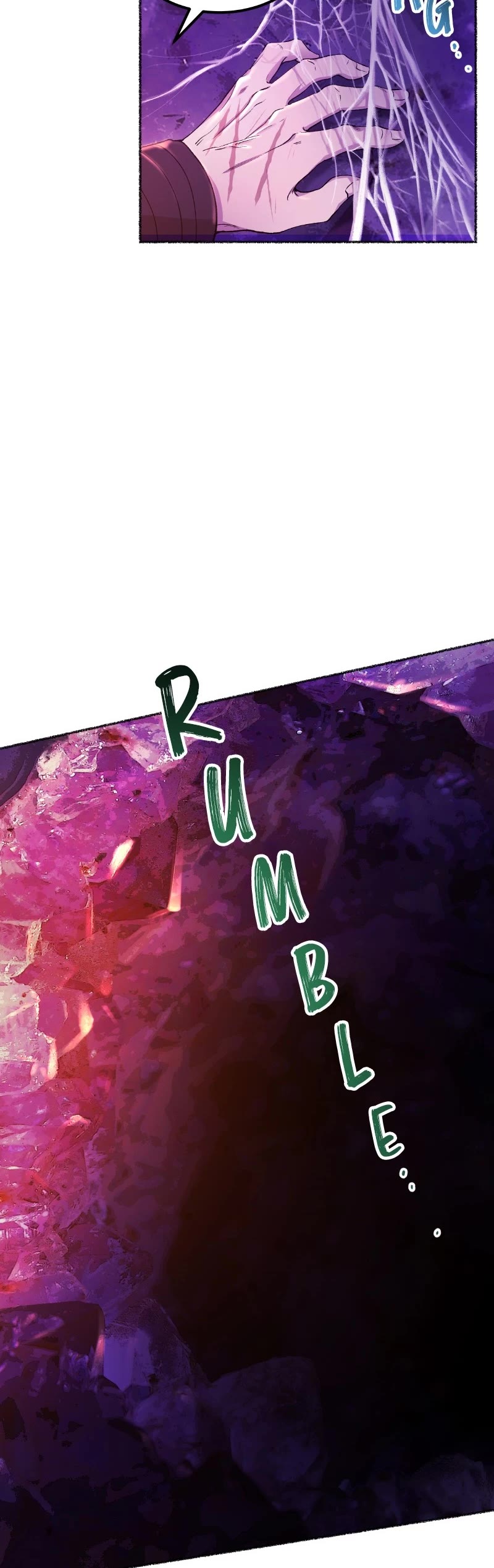 Like Wind on a Dry Branch Chapter 115 page 5 - Chapter 115: Ep. 115 - Dragon Valley (5)
