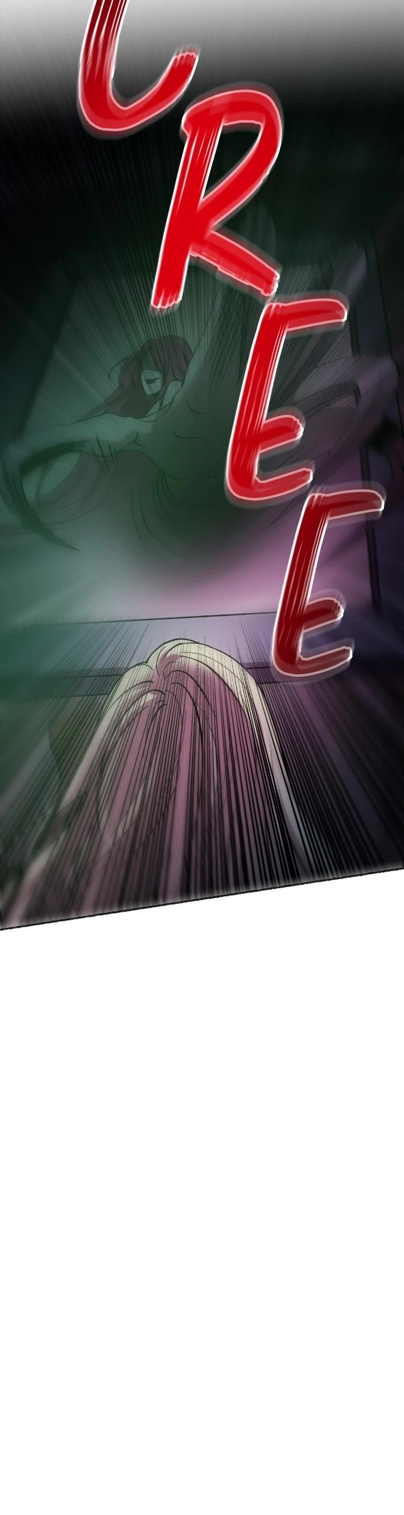 Like Wind on a Dry Branch Chapter 116 page 17 - Chapter 116: Ep. 116 - Dragon Valley (6)