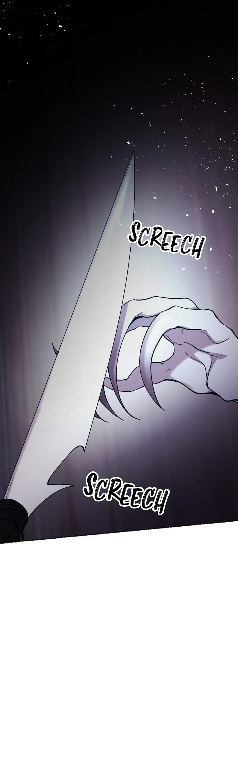 Like Wind on a Dry Branch Chapter 116 page 24 - Chapter 116: Ep. 116 - Dragon Valley (6)