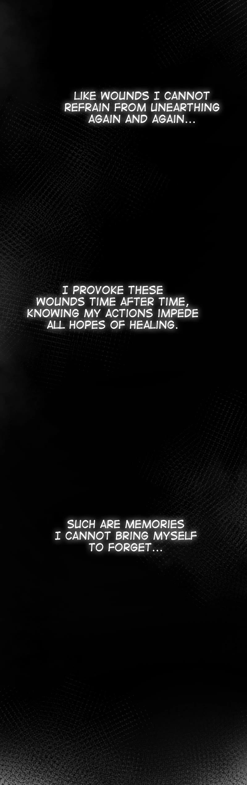 Like Wind on a Dry Branch Chapter 116 page 30 - Chapter 116: Ep. 116 - Dragon Valley (6)