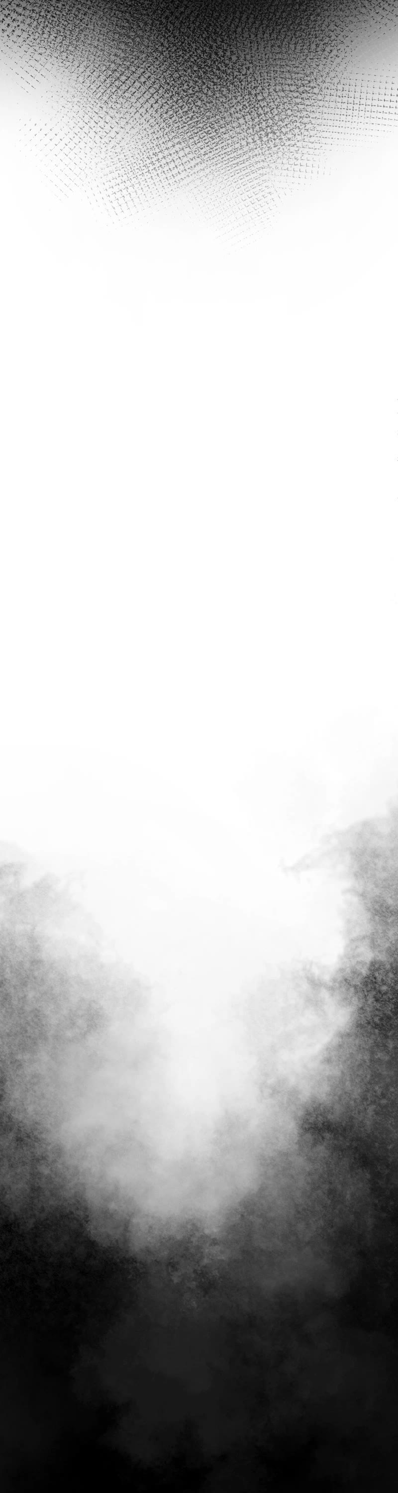 Like Wind on a Dry Branch Chapter 116 page 31 - Chapter 116: Ep. 116 - Dragon Valley (6)