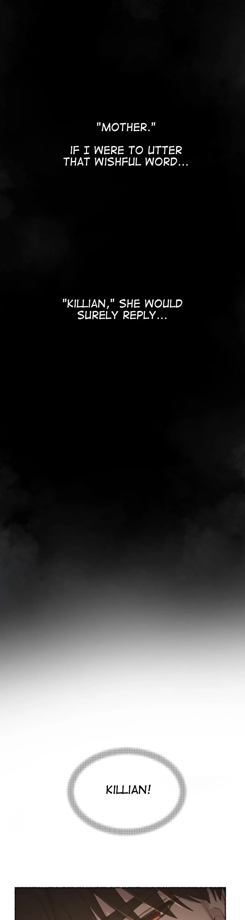 Like Wind on a Dry Branch Chapter 116 page 32 - Chapter 116: Ep. 116 - Dragon Valley (6)