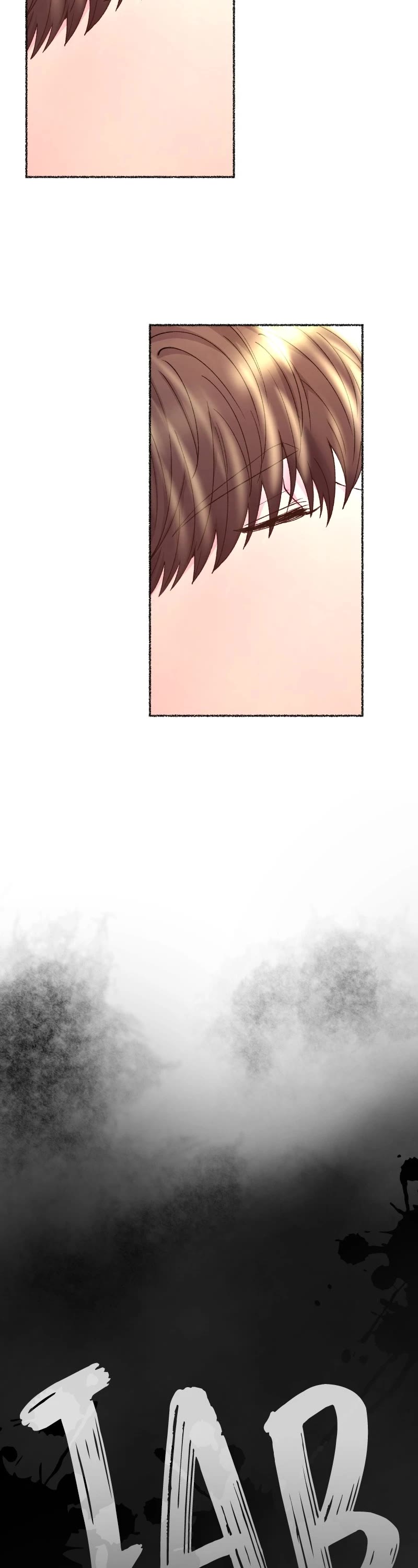 Like Wind on a Dry Branch Chapter 116 page 37 - Chapter 116: Ep. 116 - Dragon Valley (6)