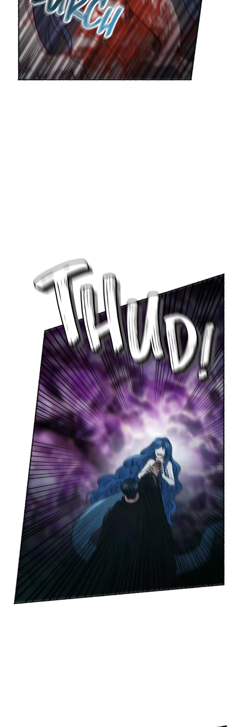 Like Wind on a Dry Branch Chapter 116 page 39 - Chapter 116: Ep. 116 - Dragon Valley (6)