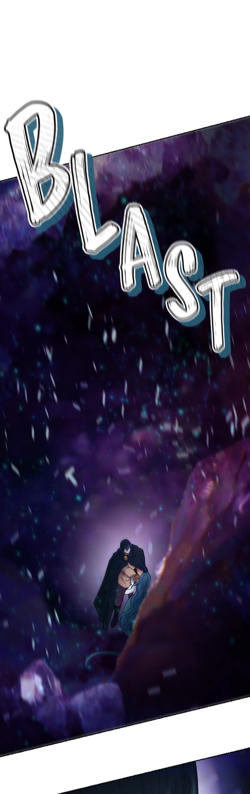 Like Wind on a Dry Branch Chapter 116 page 45 - Chapter 116: Ep. 116 - Dragon Valley (6)