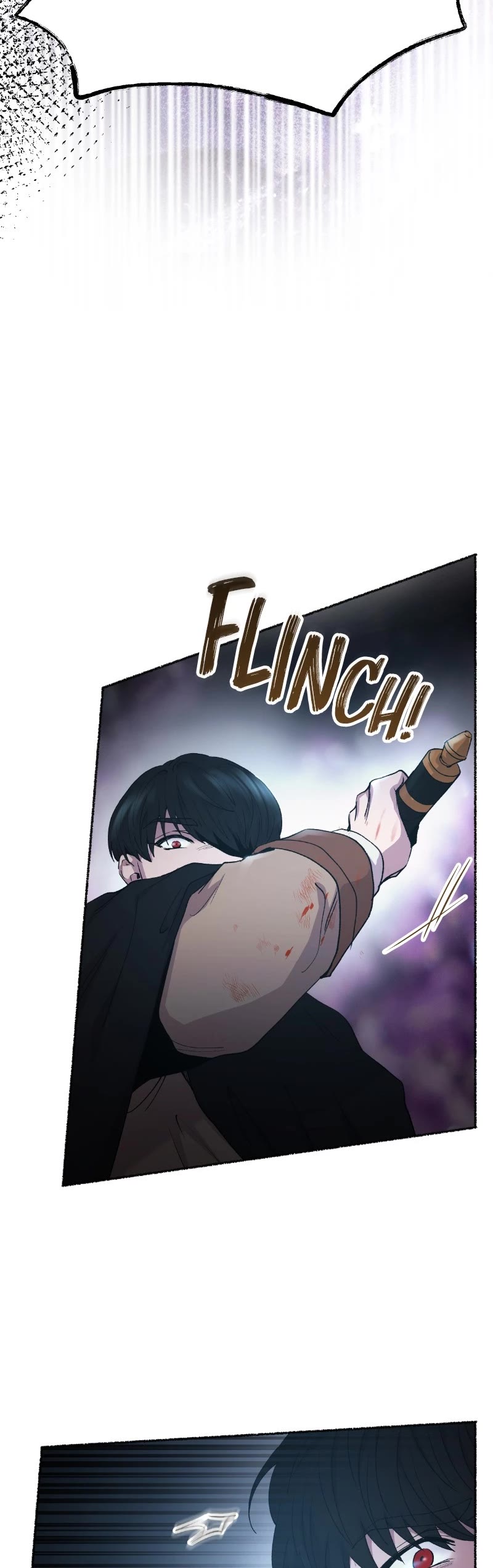Like Wind on a Dry Branch Chapter 116 page 49 - Chapter 116: Ep. 116 - Dragon Valley (6)