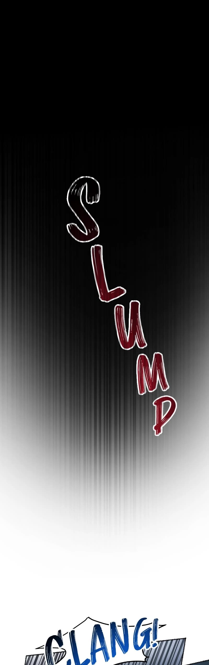 Like Wind on a Dry Branch Chapter 117 page 15 - Chapter 117: Ep. 117 - Dragon Valley (7)