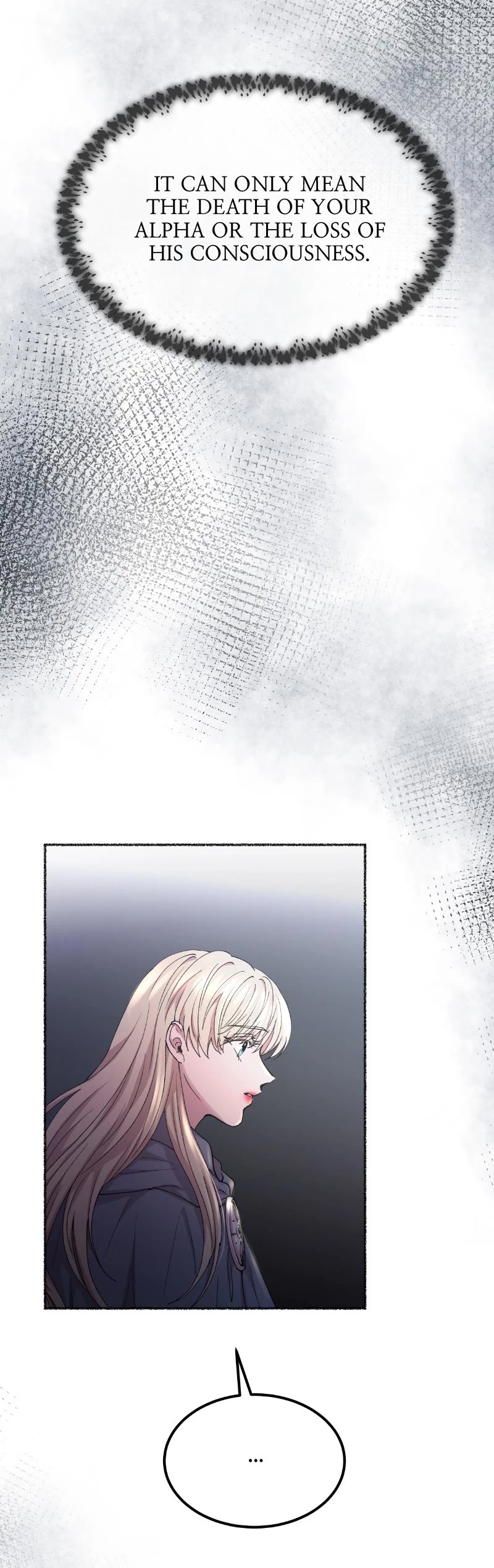 Like Wind on a Dry Branch Chapter 117 page 40 - Chapter 117: Ep. 117 - Dragon Valley (7)