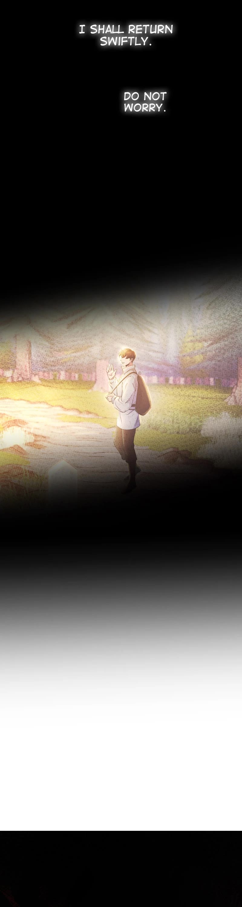 Like Wind on a Dry Branch Chapter 117 page 46 - Chapter 117: Ep. 117 - Dragon Valley (7)