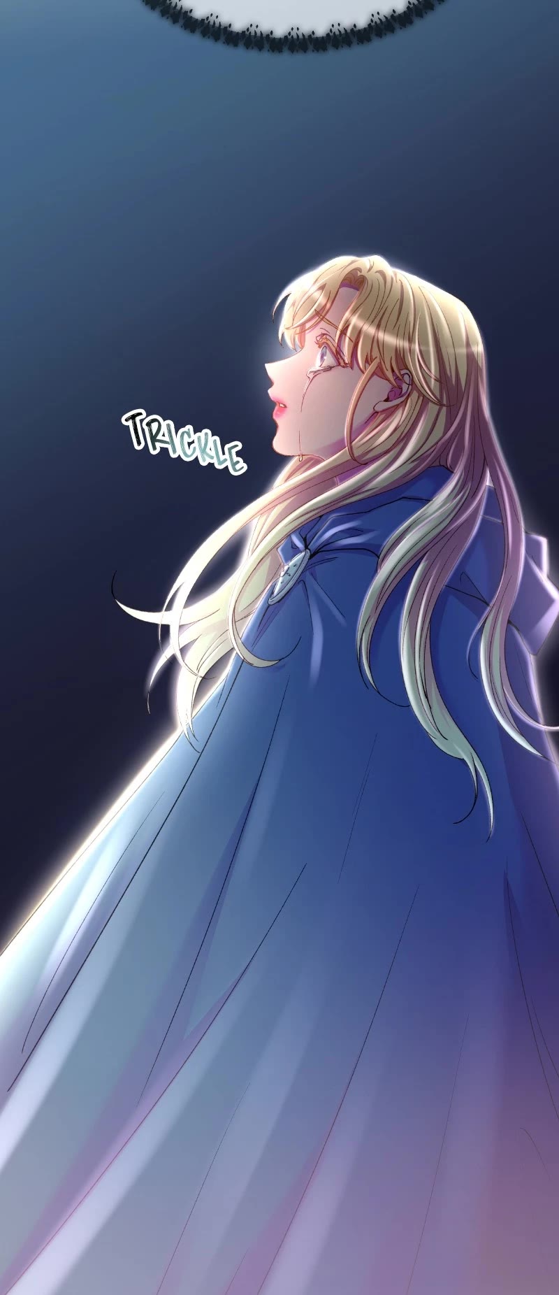 Like Wind on a Dry Branch Chapter 117 page 51 - Chapter 117: Ep. 117 - Dragon Valley (7)