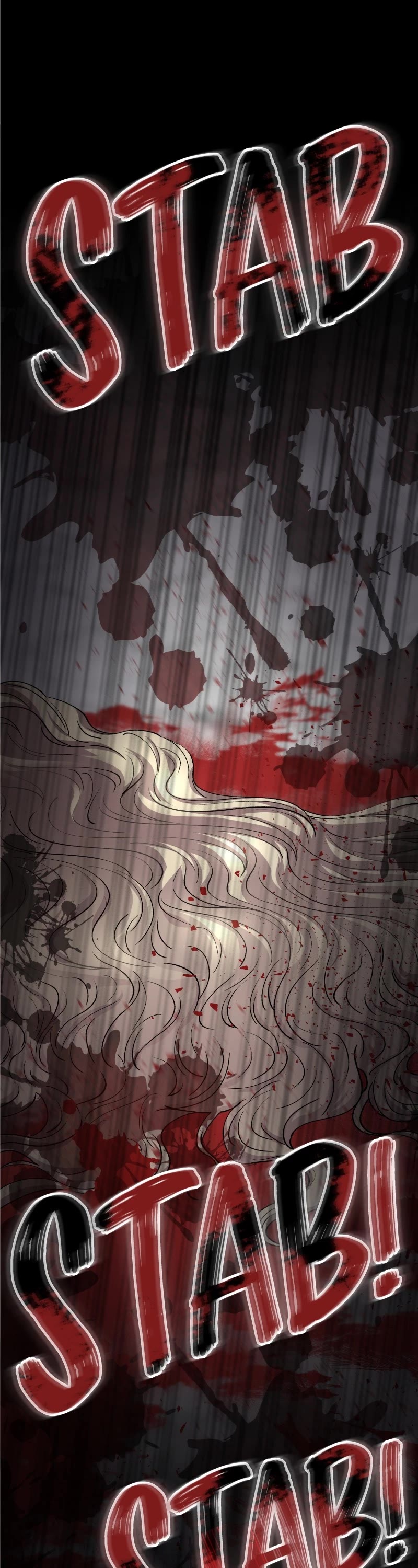 Like Wind on a Dry Branch Chapter 118 page 11 - Chapter 118: Ep. 118 - Dragon Valley (8)