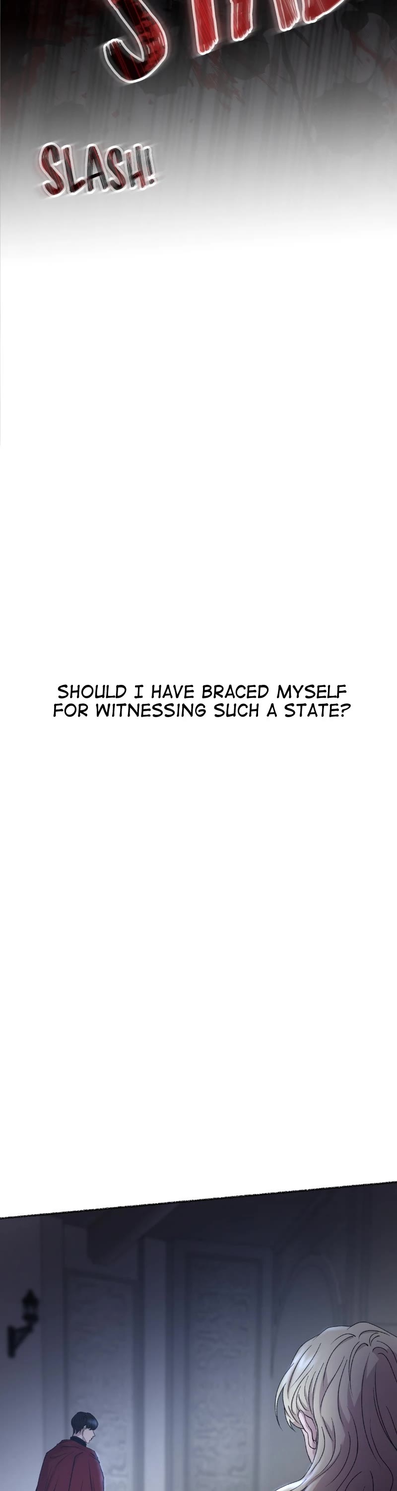 Like Wind on a Dry Branch Chapter 118 page 12 - Chapter 118: Ep. 118 - Dragon Valley (8)