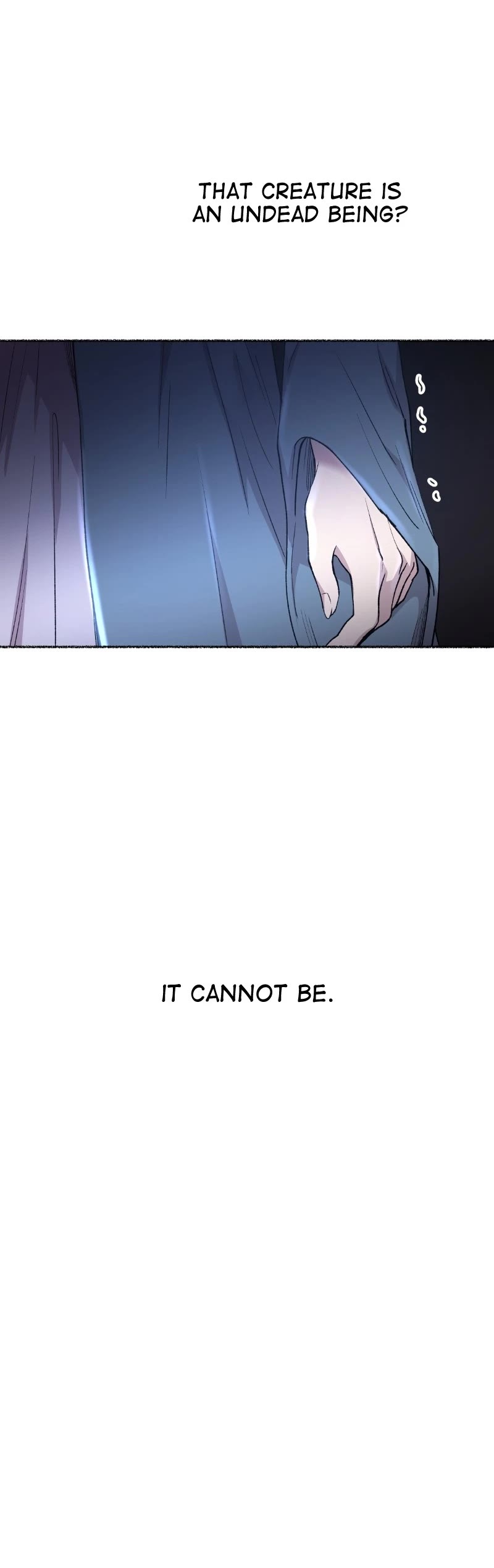 Like Wind on a Dry Branch Chapter 118 page 14 - Chapter 118: Ep. 118 - Dragon Valley (8)