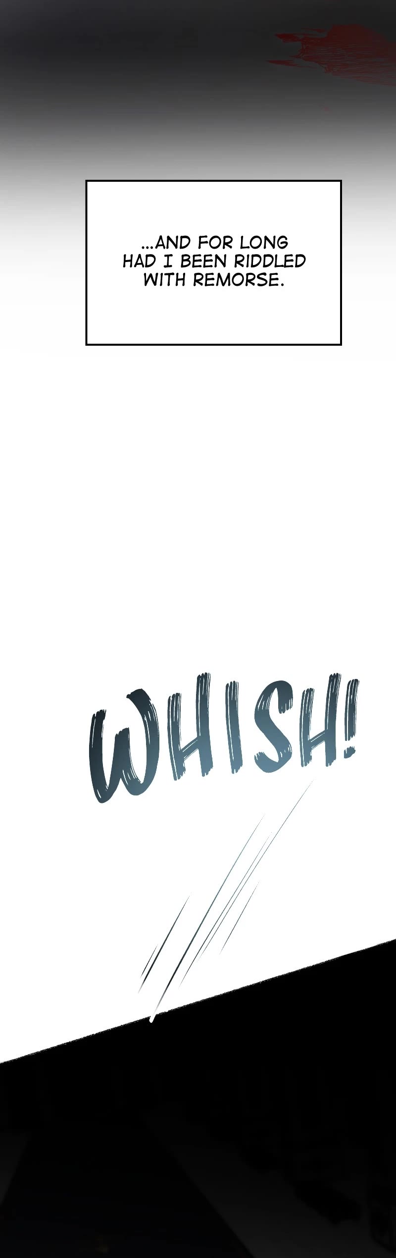 Like Wind on a Dry Branch Chapter 118 page 24 - Chapter 118: Ep. 118 - Dragon Valley (8)