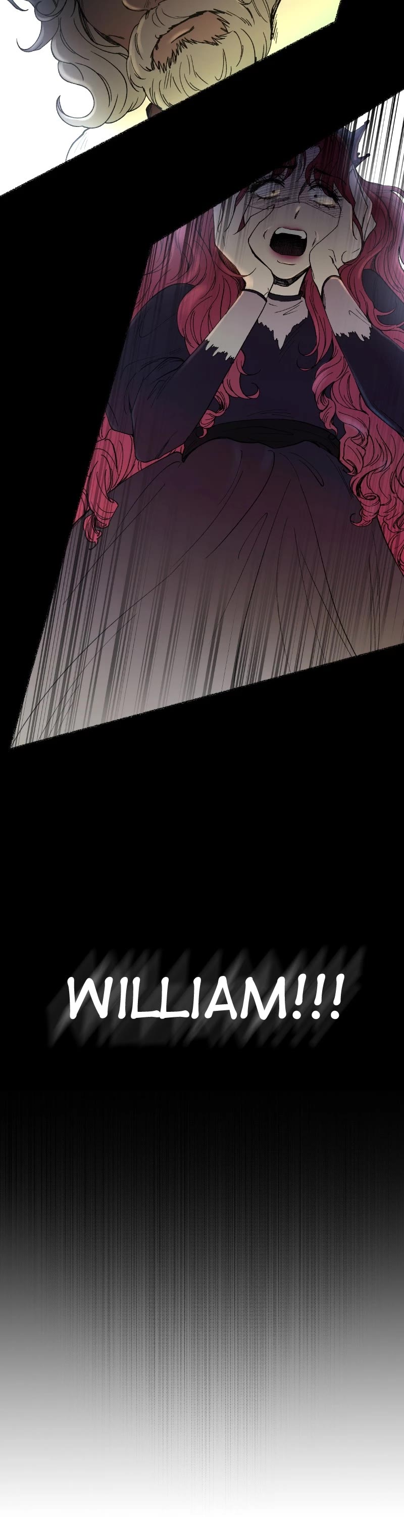 Like Wind on a Dry Branch Chapter 118 page 26 - Chapter 118: Ep. 118 - Dragon Valley (8)
