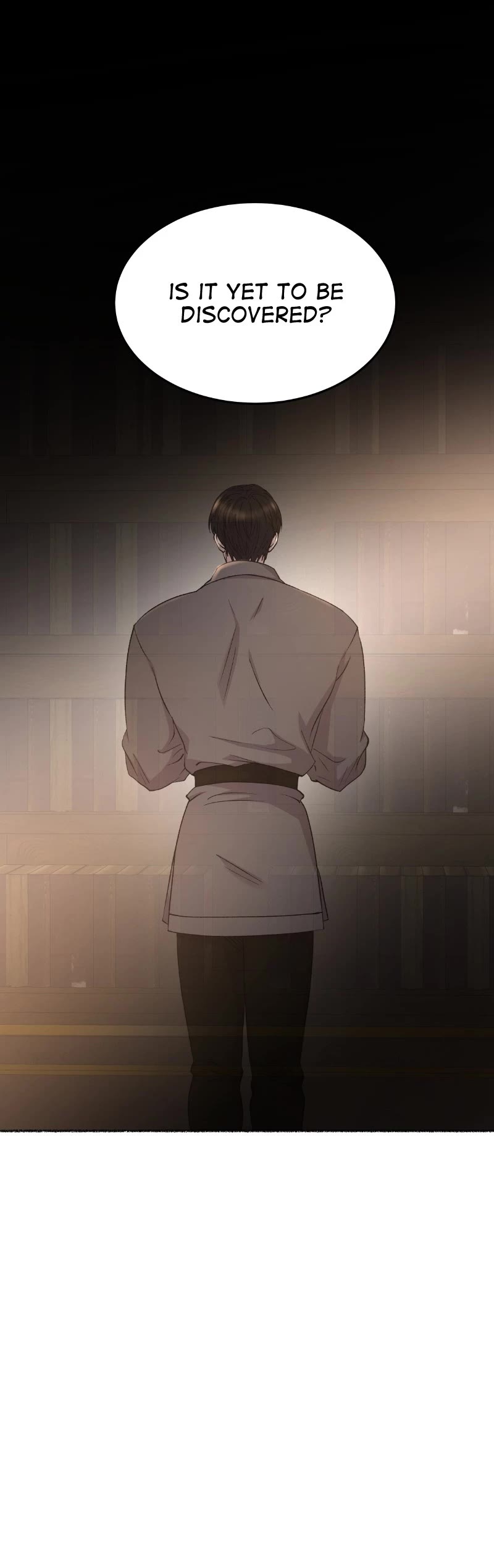 Like Wind on a Dry Branch Chapter 118 page 4 - Chapter 118: Ep. 118 - Dragon Valley (8)
