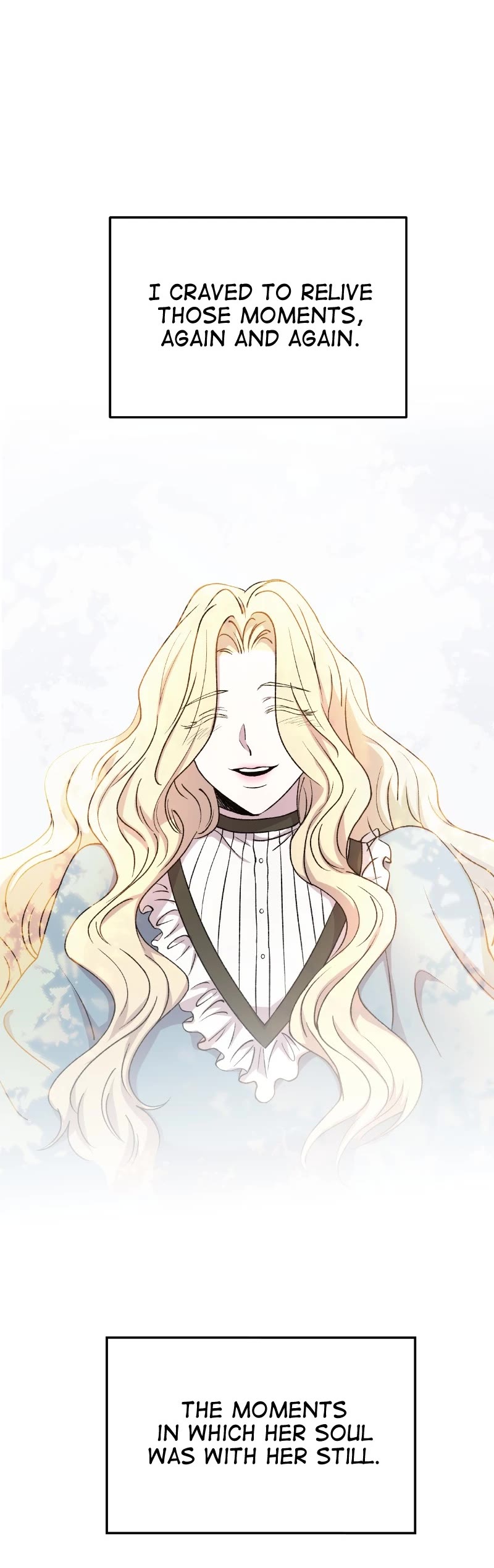 Like Wind on a Dry Branch Chapter 118 page 40 - Chapter 118: Ep. 118 - Dragon Valley (8)
