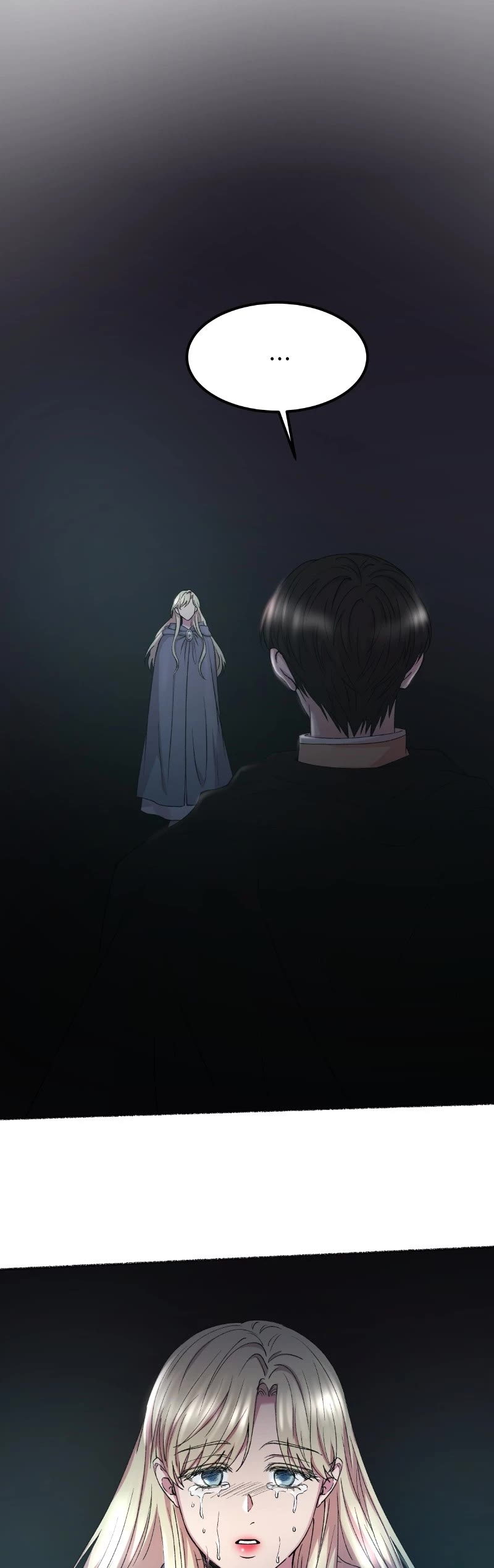 Like Wind on a Dry Branch Chapter 118 page 59 - Chapter 118: Ep. 118 - Dragon Valley (8)