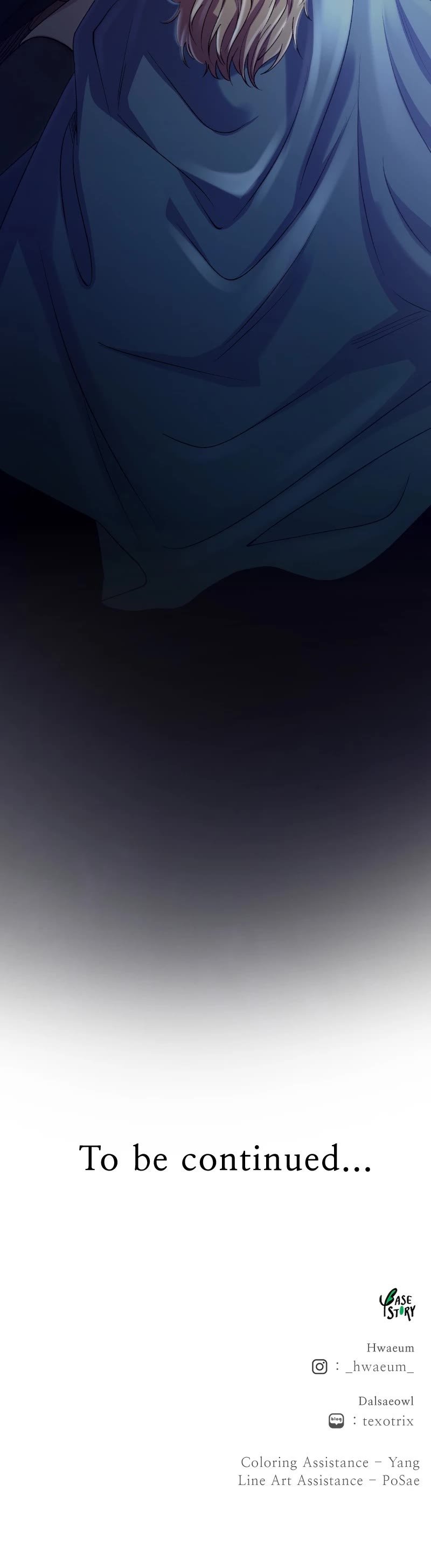 Like Wind on a Dry Branch Chapter 118 page 68 - Chapter 118: Ep. 118 - Dragon Valley (8)