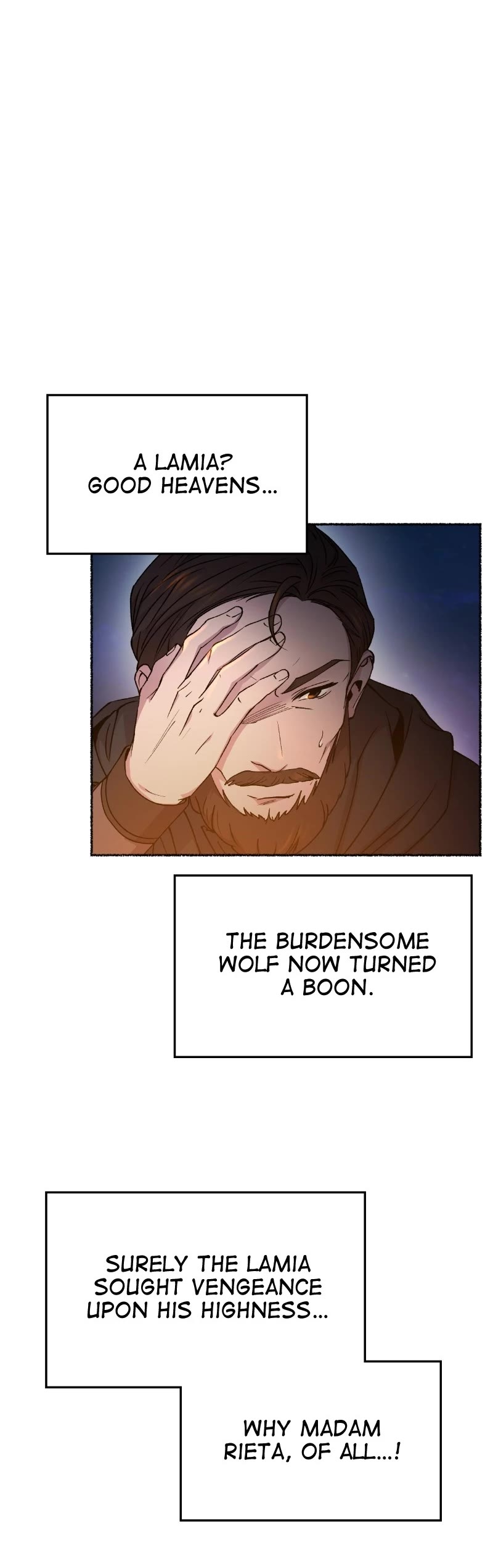 Like Wind on a Dry Branch Chapter 119 page 25 - Chapter 119: Ep. 119 - Dragon Valley (9)