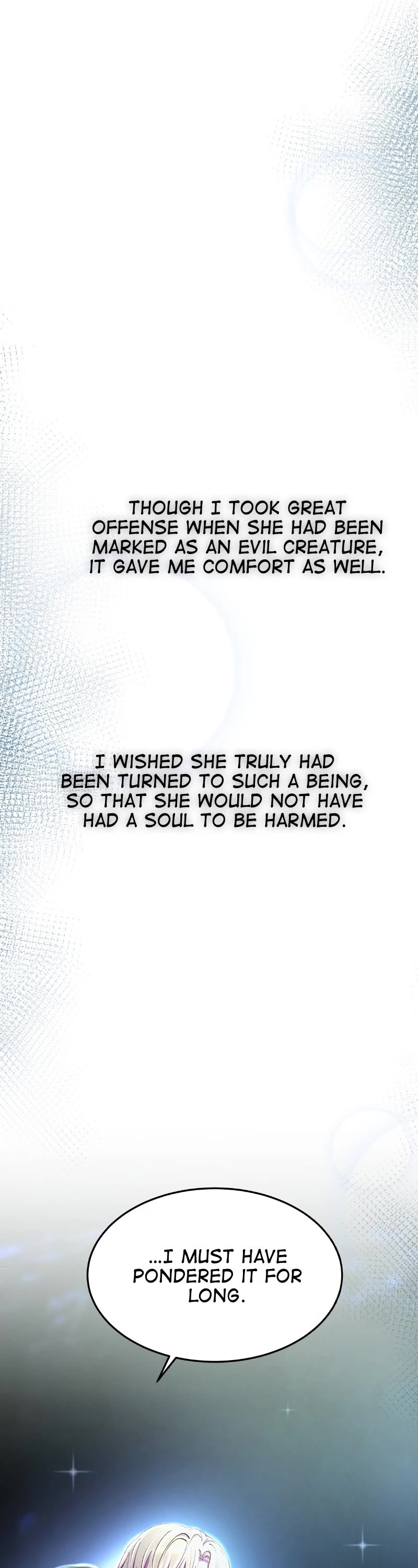 Like Wind on a Dry Branch Chapter 119 page 42 - Chapter 119: Ep. 119 - Dragon Valley (9)